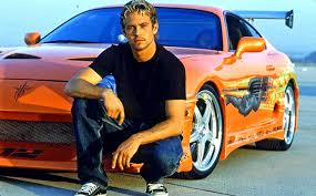 Paul walker zapatillas clearance vans